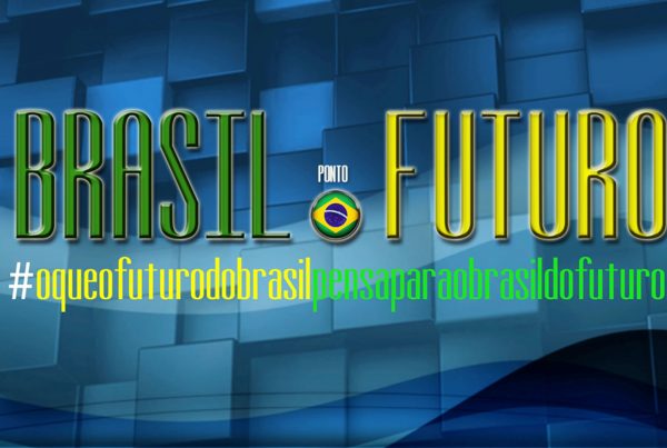 brasilpontofuturo