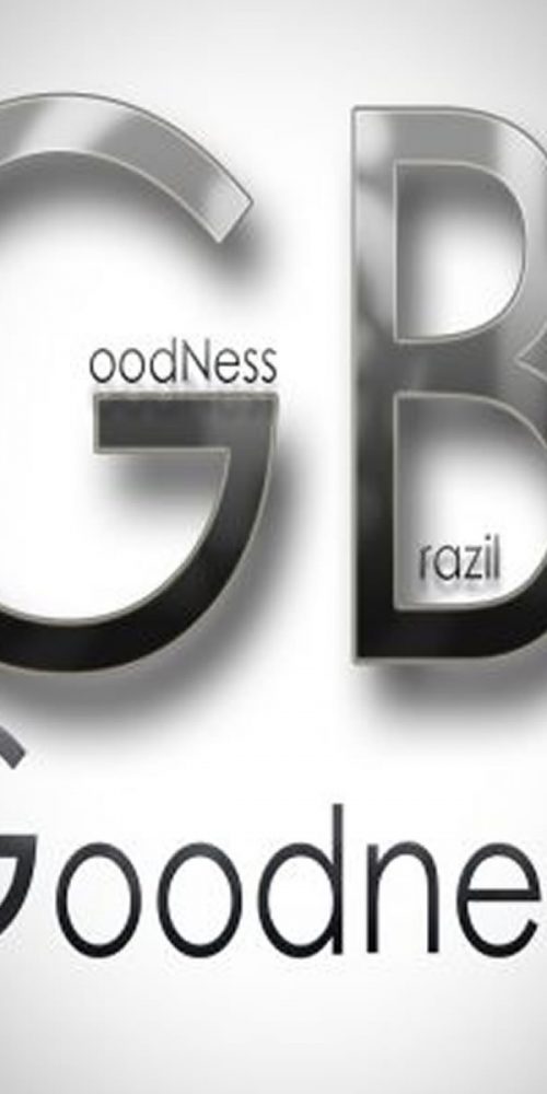 Goodness Brasil