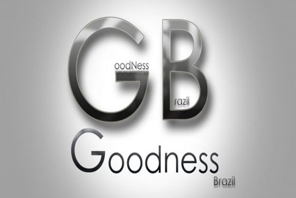 Goodness Brasil